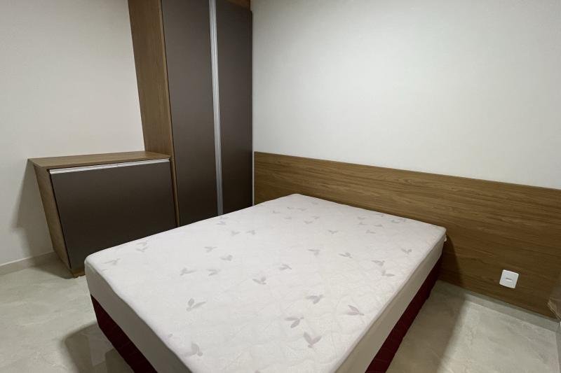 Foto /fotos/cr/imoveis/105-00711/fotos/105-00711 (7)(230713161847).JPEG